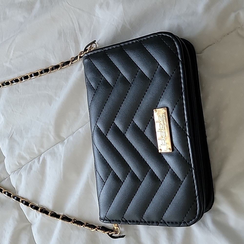 Bebe bag